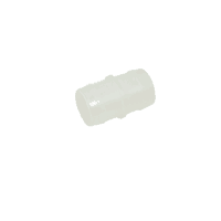 Joint Fuel Tube