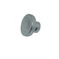 Cap Comp Fuel Filter
