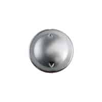 CAP COMP,FUEL FILLER