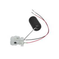 Fuel Unit