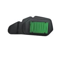Element Comp Air Cleaner