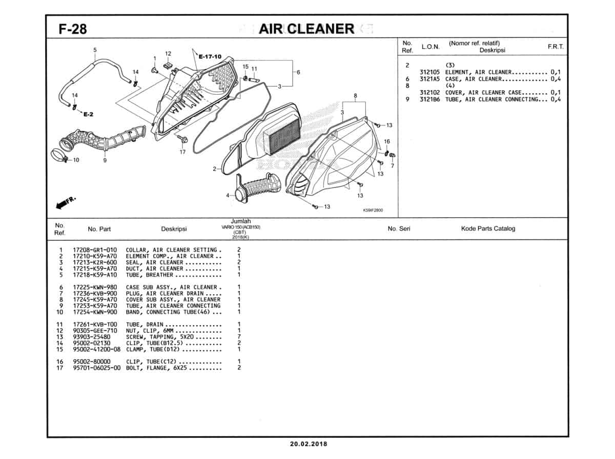 Technical Diagram