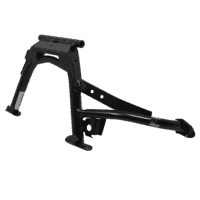 Stand Compmain Per Hanger