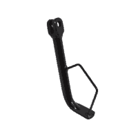 Bar Comp side Stand