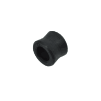 Bush Rubber