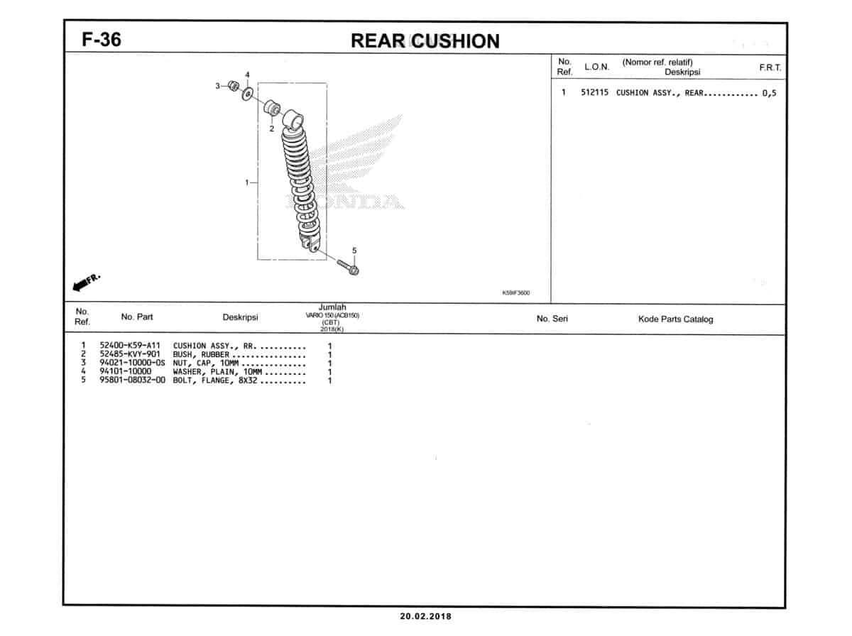 Technical Diagram
