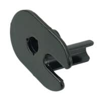 Collar Winker Light