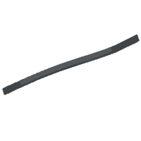 Seal RR Inner Fender