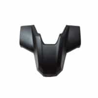 Cover, Rear Fender Upper