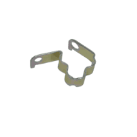 Clamper Throttle Cable