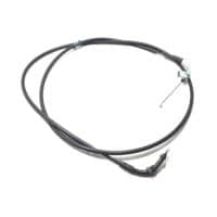Cable Comp B Throt