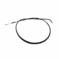 Cable Comp, RR BRK
