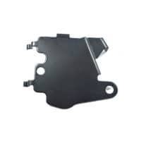 Cover L Brake Lever Bracket