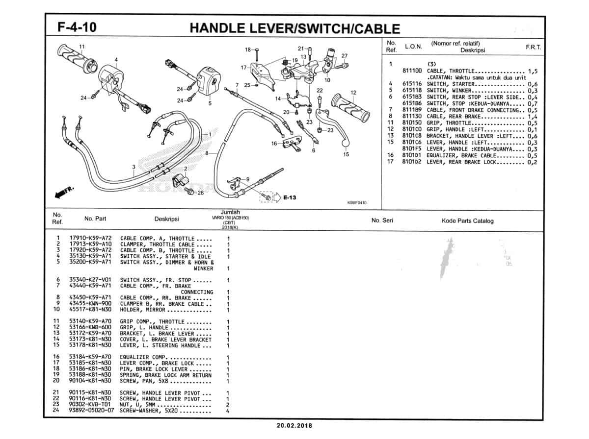Technical Diagram