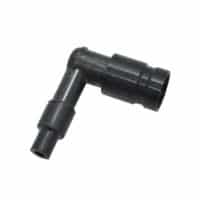 Cap Assy Noise Cup