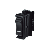 Switch Assy Opener