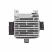 Eng Control Unit