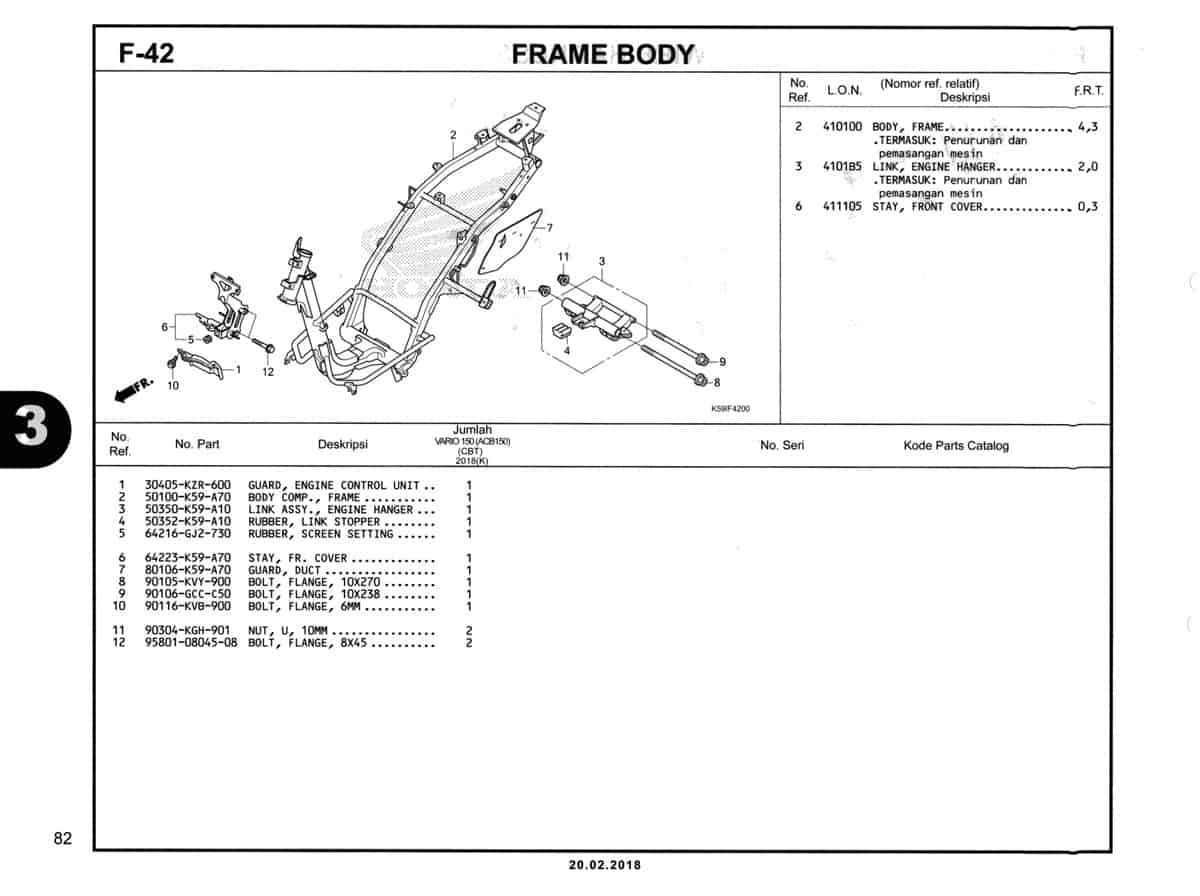 Technical Diagram