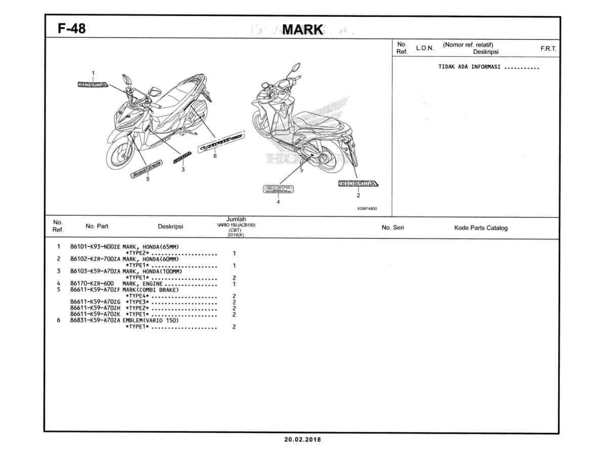Technical Diagram