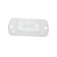 Plate Diaphragm