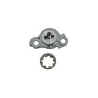 OIL PUMP SET