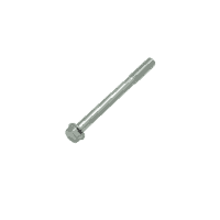 BOLT FLANGE 6X65