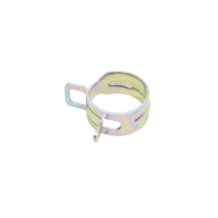 CLAMP,24MM WATER HOSE
