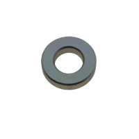 WASHER,15X29X7