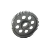 GEAR,COUNTER