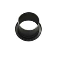 COLLAR SEAL