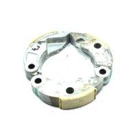 WEIGHT SET CLUTCH