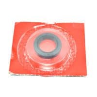 OIL SEAL,20.8X32X6