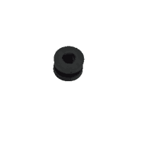 GROMMET,SP SENSOR PROTR