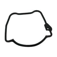 GASKET,HEAD COVER