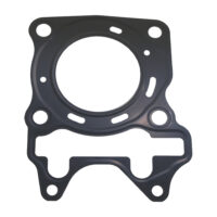 GASKET,CYLINDER HEAD(OVER SIZ
