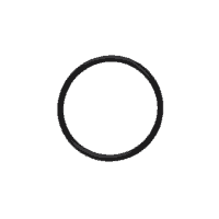 O-RING,29X2