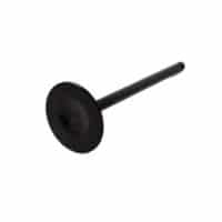 VALVE, INLET