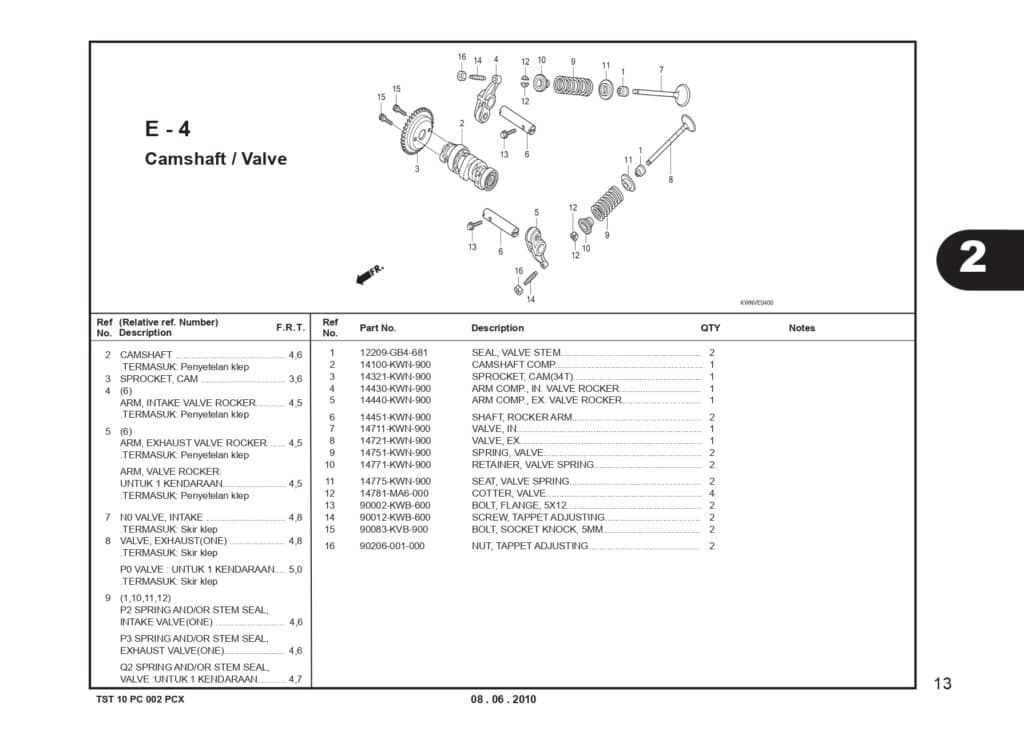 Technical Diagram