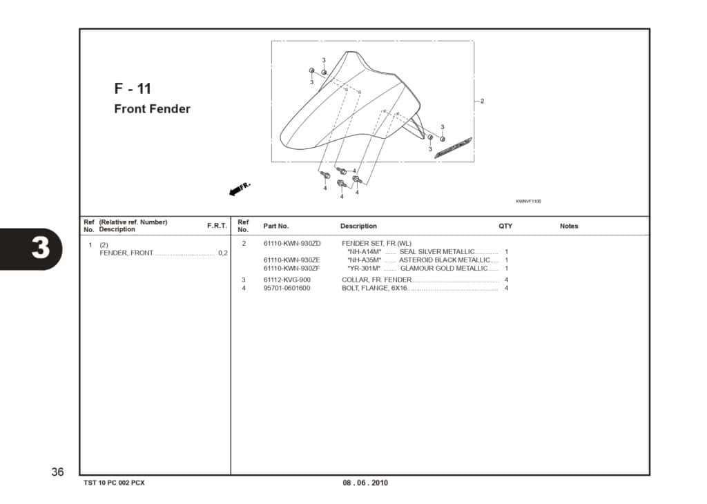 Technical Diagram