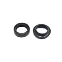 SEAL SET FR FORK