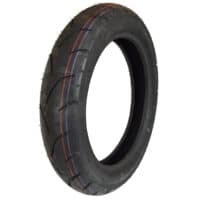 TIRE RR TL (100/90-14)
