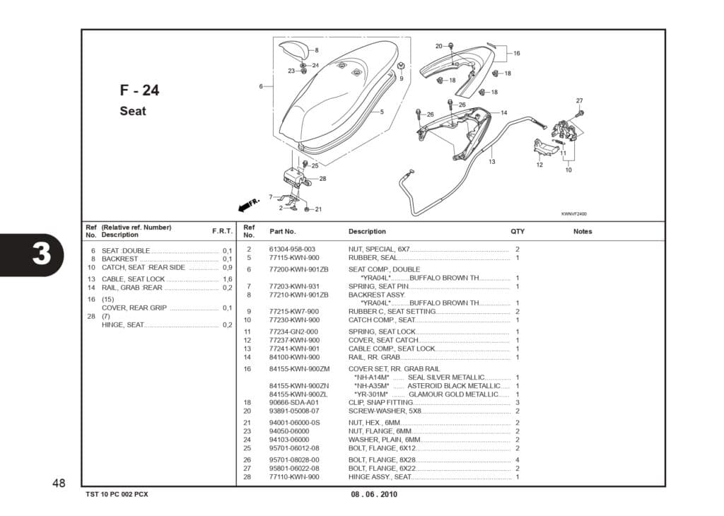 Technical Diagram