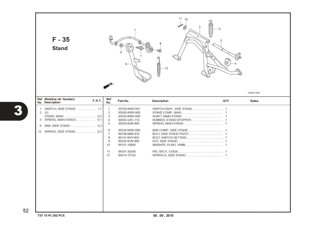 Technical Diagram
