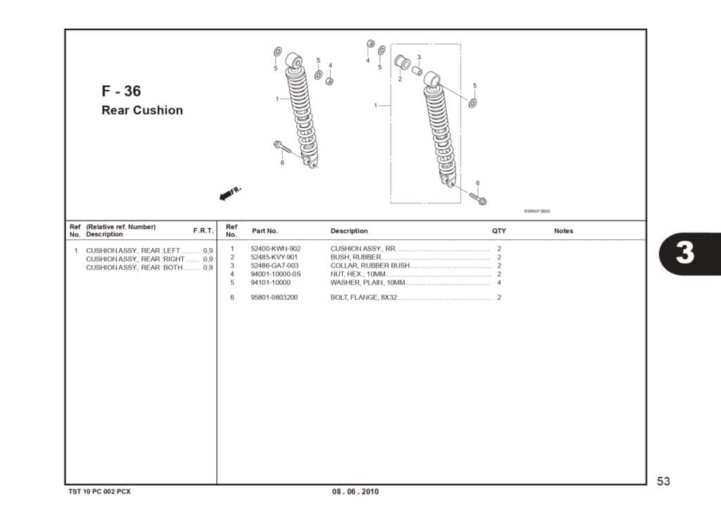 Technical Diagram