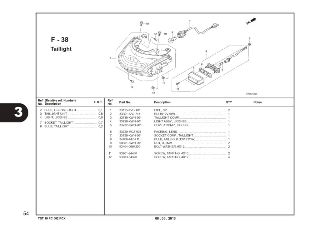 Technical Diagram