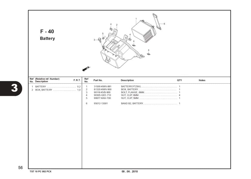 Technical Diagram