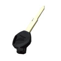 KEY BLANK