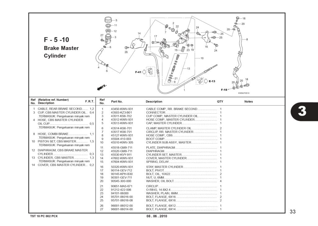Technical Diagram