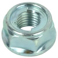 NUT U 10MM