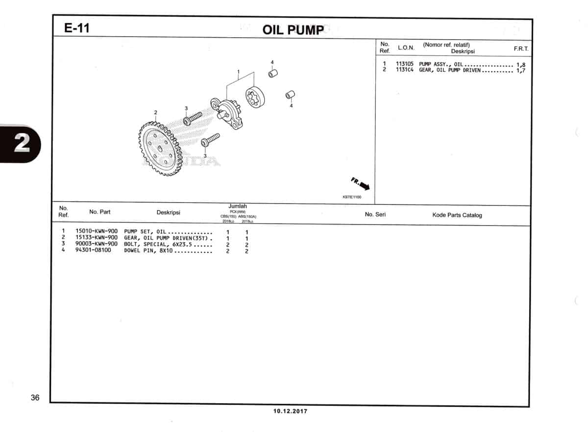 Technical Diagram